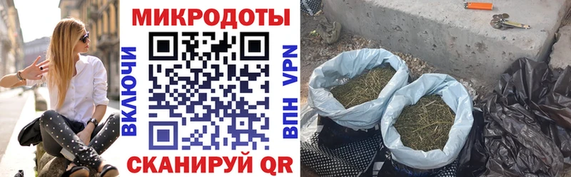 Псилоцибиновые грибы Magic Shrooms  Курлово 
